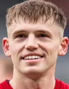 Callum McCowatt - Silkeborg IF futbolcusu