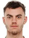 Callum Montgomery - Detroit City FC futbolcusu