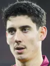 Callum O'Dowda - Spieler von Ferencvárosi TC
