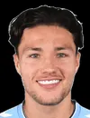 Callum O'Hare - Sheffield United futbolcusu