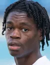Callum Olusesi - Tottenham Hotspur U21 futbolcusu
