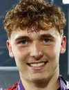 Callum Osmand - Celtic Glasgow futbolcusu