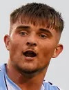 Callum Perry - AFC Rochdale futbolcusu