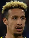 Callum Robinson - Cardiff City futbolcusu