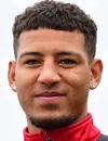 Callum Rowe - Ashton United futbolcusu