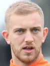 Callum Stead - FC Barnet futbolcusu