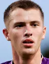 Callum Timmins - Perth Glory futbolcusu