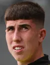 Callum Tripp - Brackley Town futbolcusu