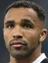 Callum Wilson - jugador del West Ham United