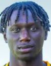 Calmente Pedro Mendes - US Rümelingen futbolcusu