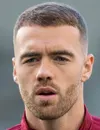 Calum Chambers - Cardiff City futbolcusu