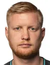 Calum Mallace futbolcu profil fotoğrafı