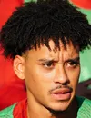 Calum Scanlon - Cardiff City futbolcusu