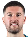 Calum Ward futbolcu profil fotoğrafı