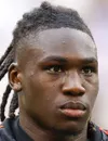 Calvin Bassey - joueur du FC Fulham