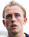 Calvin Miller - Falkirk FC futbolcusu