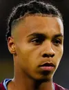 Cameron Archer - FC Southampton futbolcusu