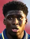 Cameron Ashia - Huddersfield Town futbolcusu