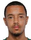 Cameron Borthwick-Jackson - Spieler von FC Macclesfield