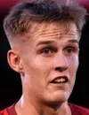 Cameron Bragg - jogador do Southampton FC
