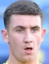 Cameron Brannagan - Oxford United futbolcusu