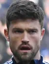 Cameron Burgess - Swansea City futbolcusu