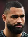 Cameron Carter-Vickers - Celtic Glasgow futbolcusu