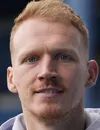 Cameron Dawson - Rotherham United futbolcusu