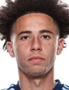Cameron Duke - joueur du Louisville City FC