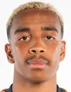 Cameron Dunbar - Atlanta United 2 futbolcusu