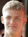Cameron Gardner futbolcu profil fotoğrafı