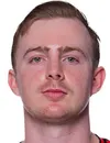 Cameron Harper - Red Bull New York futbolcusu