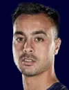 Cameron Howieson - jugador del Auckland FC