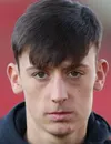 Cameron Humphreys - Huddersfield Town futbolcusu