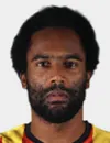 Cameron Jerome futbolcu profil fotoğrafı