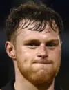 Cameron McJannet - Grimsby Town futbolcusu