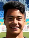 Cameron Royo futbolcu profil fotoğrafı