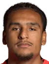 Camil Mmaee - Sarpsborg 08 FF futbolcusu