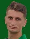 Camil Smajlovic futbolcu profil fotoğrafı