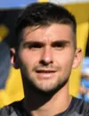 Camilo Albornoz - Ayacucho FC futbolcusu
