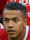 Camilo Charris futbolcu profil fotoğrafı