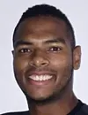 Camilo del Castillo futbolcu profil fotoğrafı