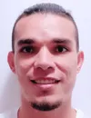 Camilo Díaz futbolcu profil fotoğrafı