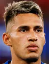 Camilo Durán - Qarabağ Ağdam futbolcusu