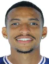 Camilo Sánchez - Vereinslos futbolcusu