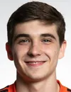 Cammy Palmer - Spieler von Glentoran FC