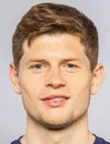 Cammy Smith futbolcu profil fotoğrafı