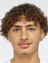 Can Arda Yılmaz - Spieler von Boluspor