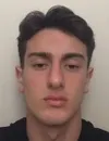 Can Bakırcı - Emar Anadolu SK player
