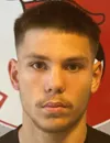 Can Bayer - Spieler von FC Iserlohn 46/49